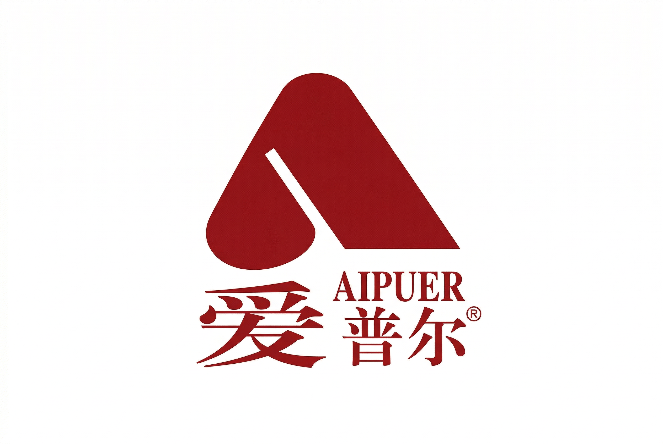 爱普尔